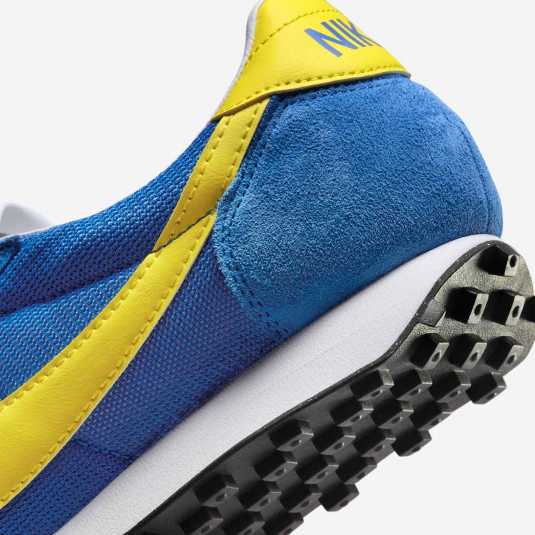 Nike LD-1000 SP Nike LD-1000 SP