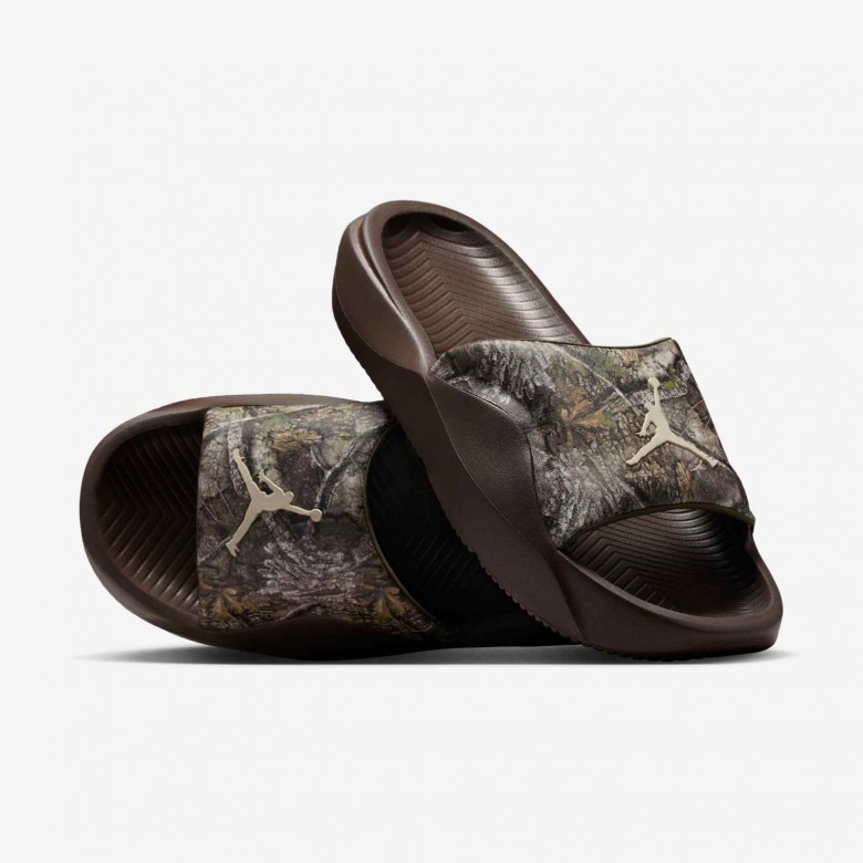 Jordan Franchise Jordan Franchise