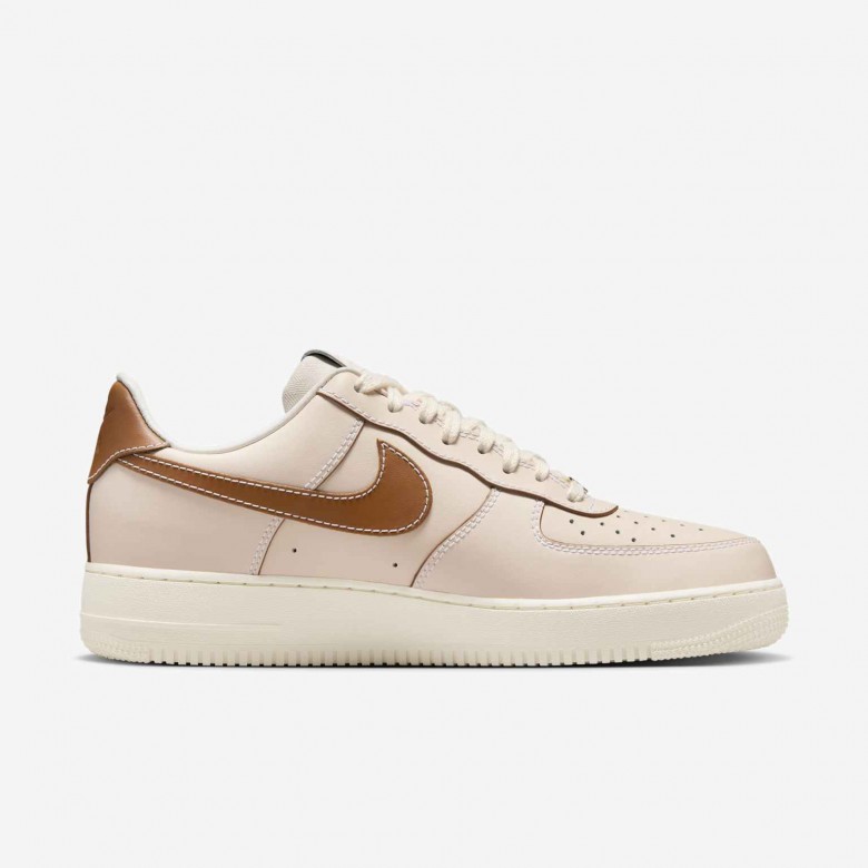 Nike Air Force 1 '07 Nike Air Force 1 '07