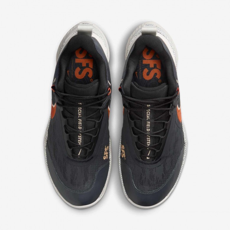 Nike React SFB Carbon Nike React SFB Carbon