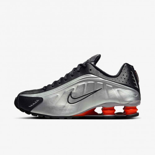 Nike Shox R4 Nike Shox R4