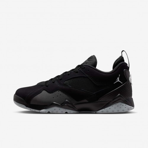 Air Jordan MVP 92 Air Jordan MVP 92