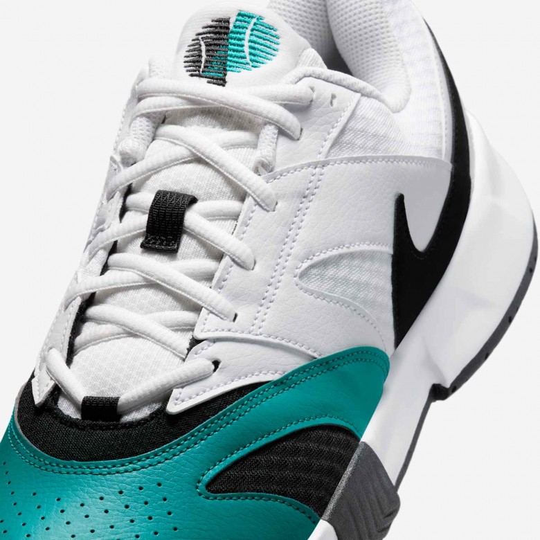 NikeCourt Lite 4 NikeCourt Lite 4