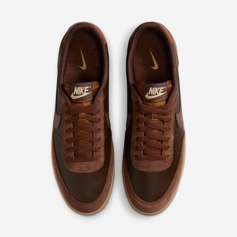 Nike Killshot 2 Leather Nike Killshot 2 Leather