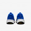 Nike Vapor Lite 3