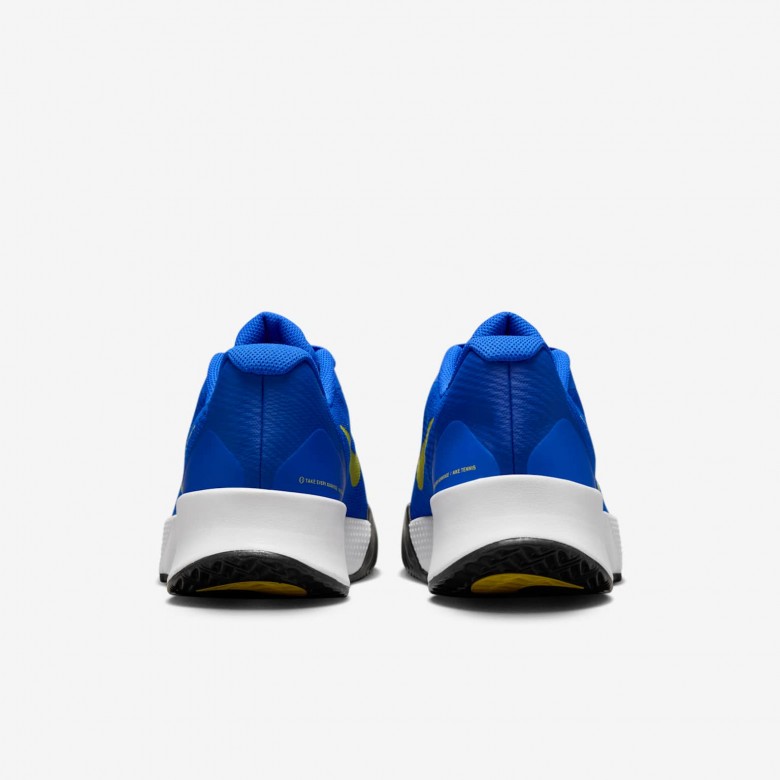 Nike Vapor Lite 3 Nike Vapor Lite 3