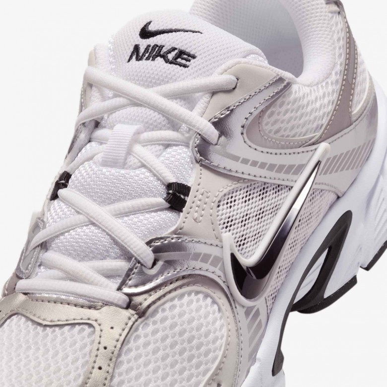 Nike V5 RNR Nike V5 RNR