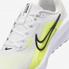 Nike Downshifter 13