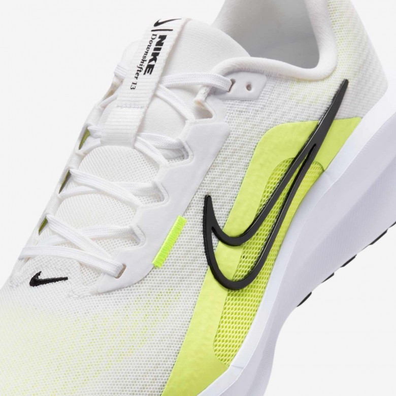Nike Downshifter 13 Nike Downshifter 13