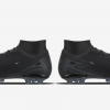 Nike Mercurial Superfly 10 Academy By