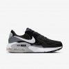 Nike Air Max Excee