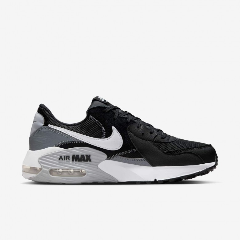 Nike Air Max Excee Nike Air Max Excee