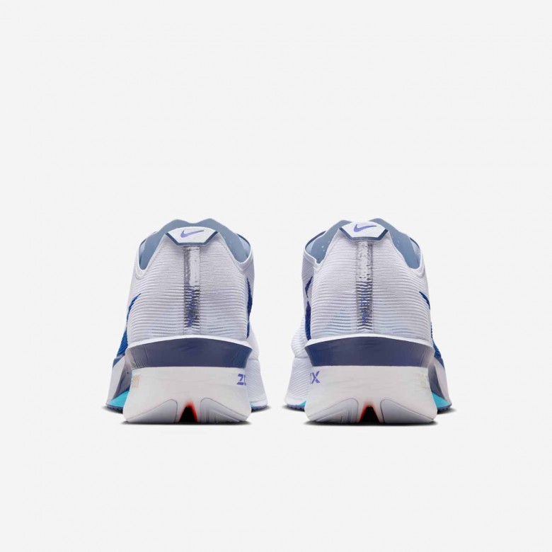 Nike Vaporfly 4 Nike Vaporfly 4