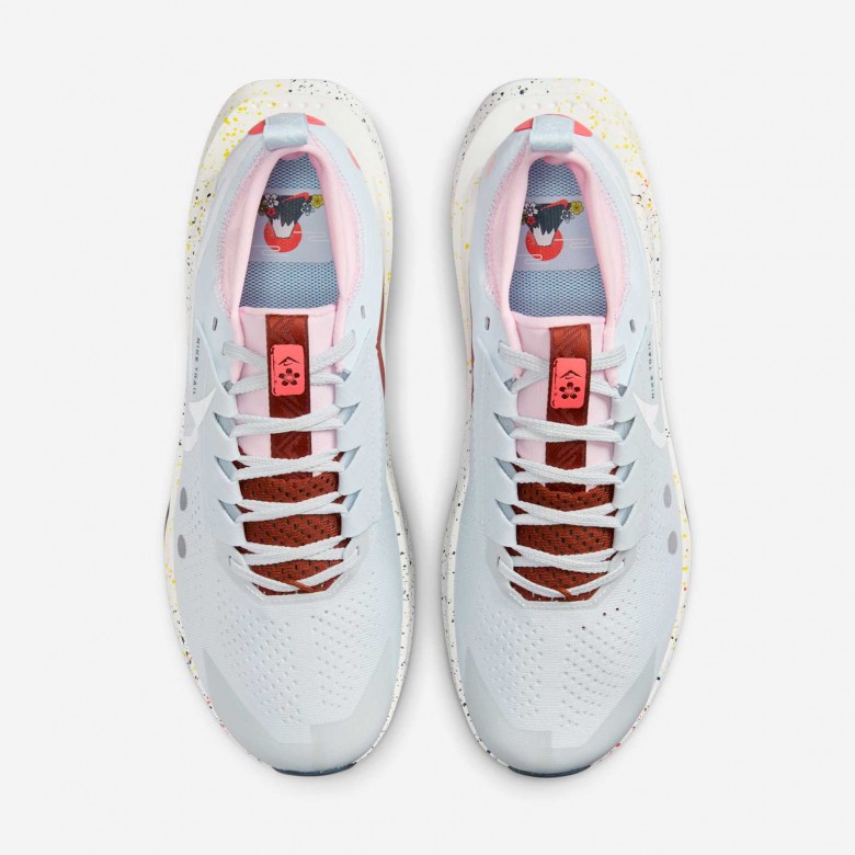 Nike Zegama 2 Nike Zegama 2