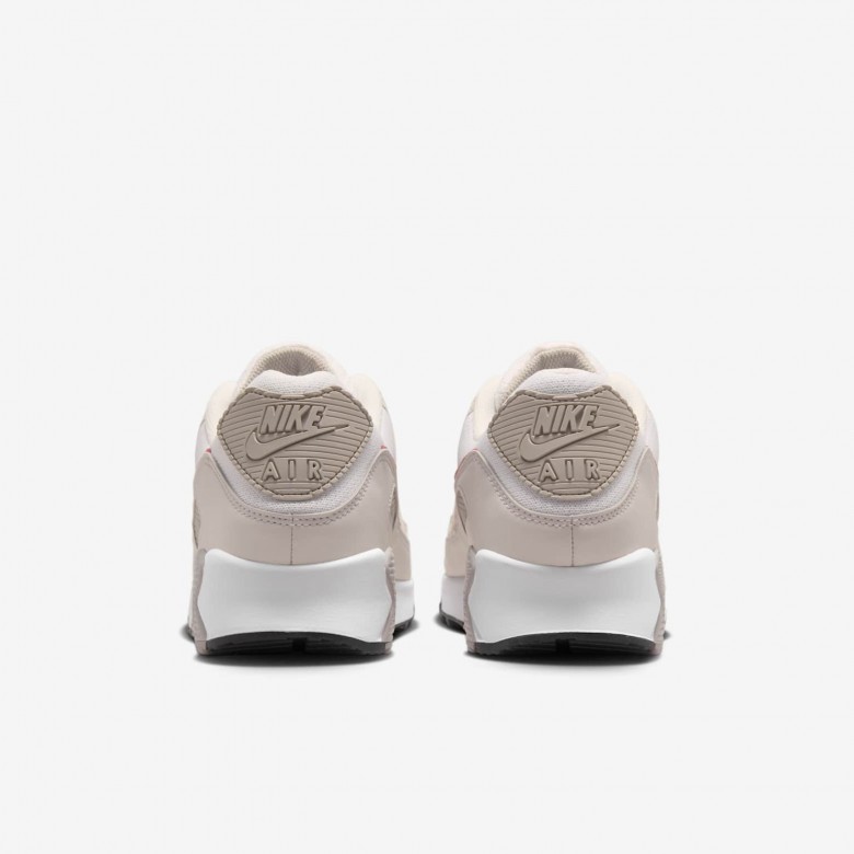 Nike Air Max 90 Nike Air Max 90
