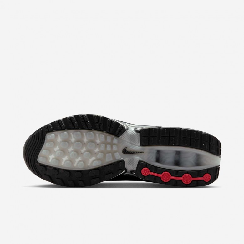 Nike Air Max Dn Nike Air Max Dn