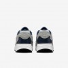 Nike College Air Max Verse (Penn State)