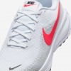Nike Revolution 8