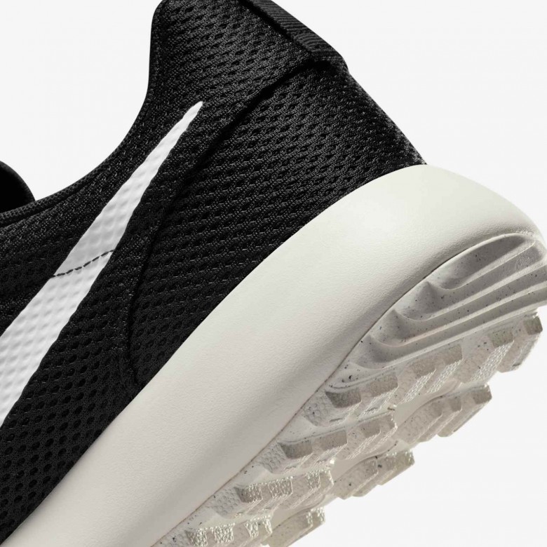 Roshe G Next Nature Roshe G Next Nature