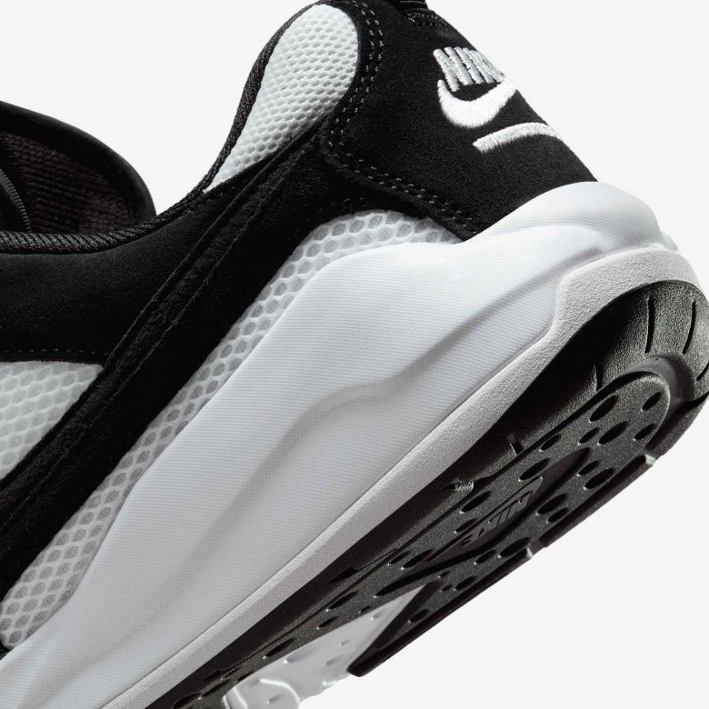 Jordan CMFT Era Jordan CMFT Era