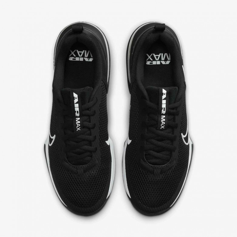 Nike Air Max Alpha Trainer 6 Nike Air Max Alpha Trainer 6
