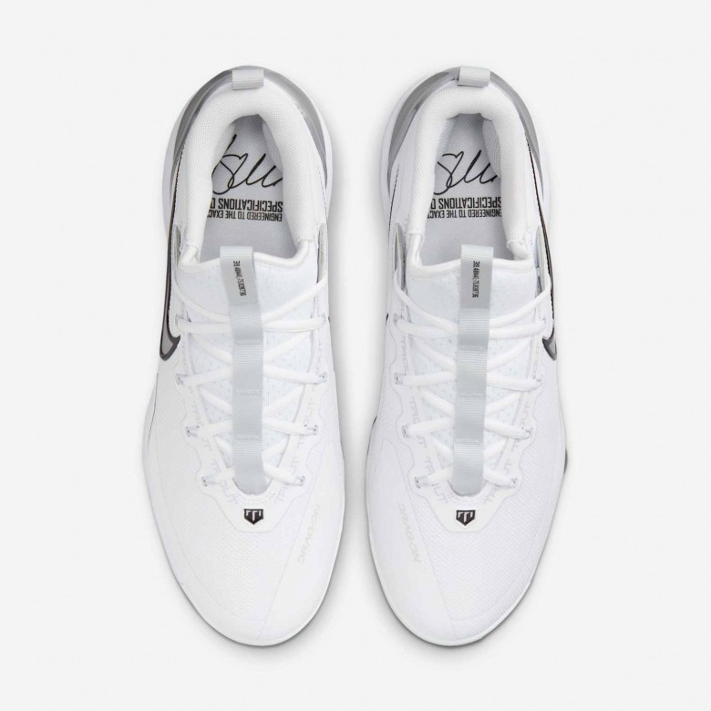 Nike Force Trout 9 Elite MCS Nike Force Trout 9 Elite MCS