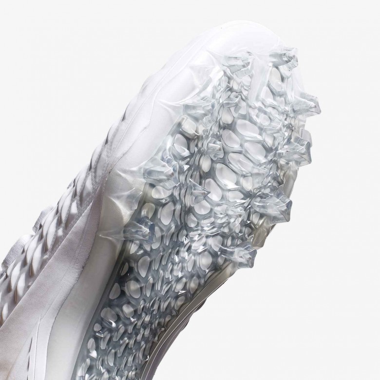 Nike Force Savage Pro 2 Nike Force Savage Pro 2