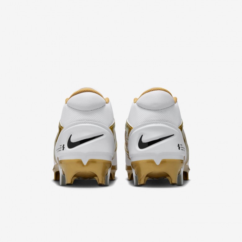 Nike Alpha Menace 4 Pro Nike Alpha Menace 4 Pro