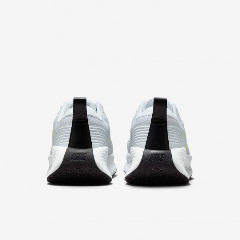 Nike Promina Nike Promina