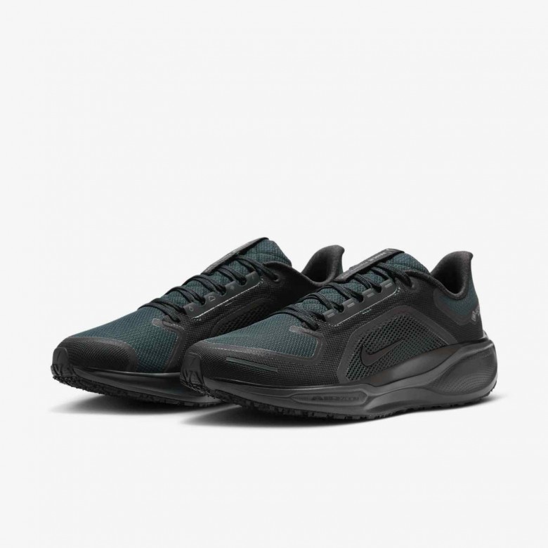 Nike Pegasus 41 GORE-TEX Nike Pegasus 41 GORE-TEX