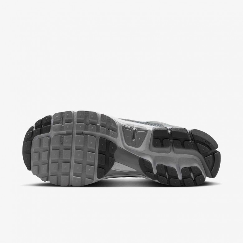 Nike Zoom Vomero 5 Nike Zoom Vomero 5