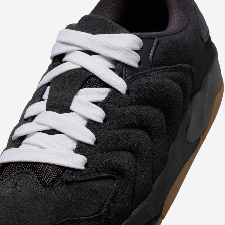 Jordan Session Jordan Session