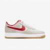 Nike Air Force 1 &#x27;07 LV8