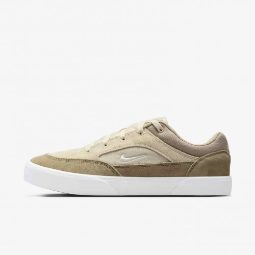 Nike SB Malor Nike SB Malor