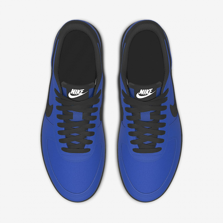 Nike Field General By Nike Field General By