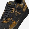 Air Force 1 &#x27;07 RealTree