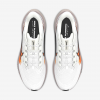 Nike Pegasus 41 By