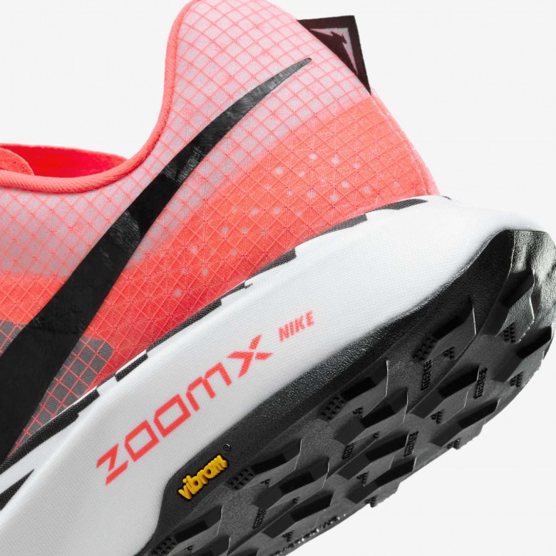 Nike Ultrafly Nike Ultrafly