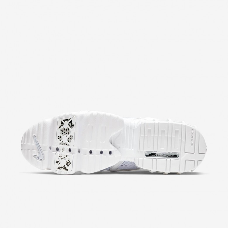 Nike Air Zoom Spiridon Cage 2 Nike Air Zoom Spiridon Cage 2