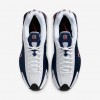 Nike Shox R4