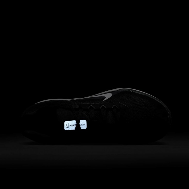 Nike Winflo 11 Nike Winflo 11