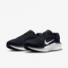 Nike Winflo 11