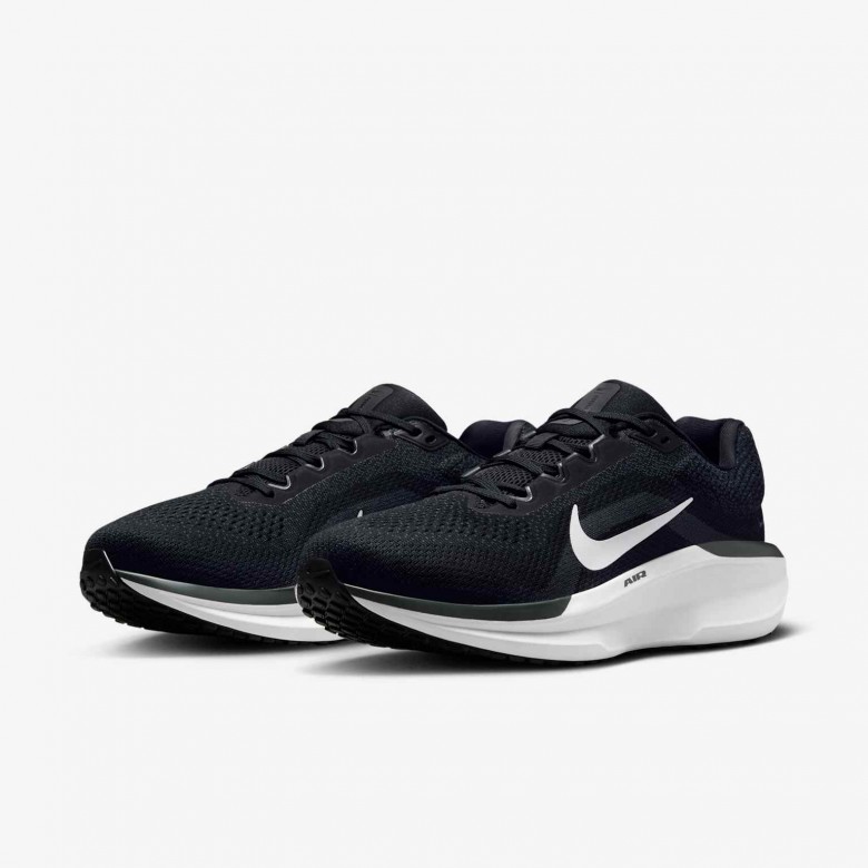 Nike Winflo 11 Nike Winflo 11