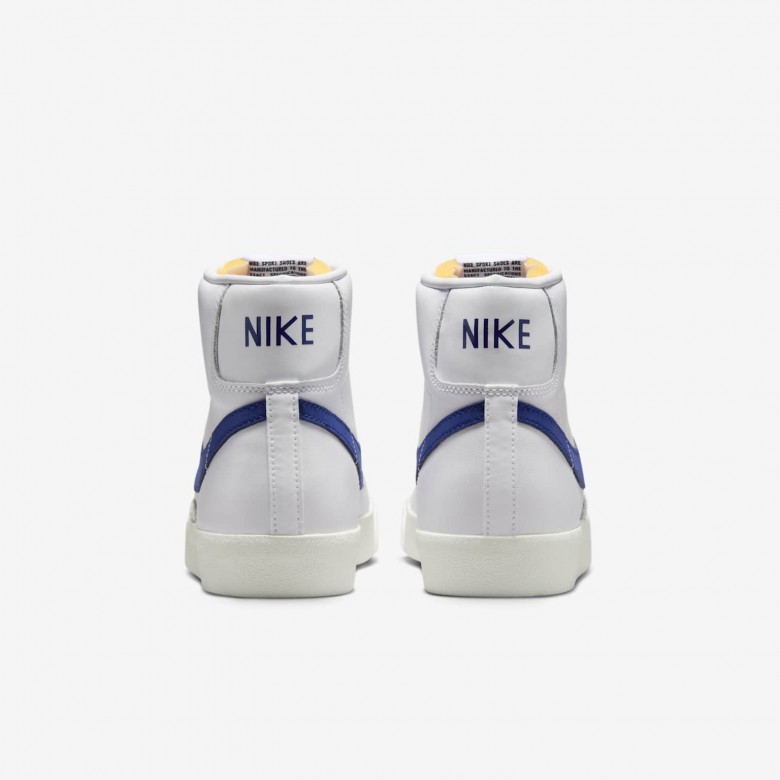 Nike Blazer Mid '77 Vintage Nike Blazer Mid '77 Vintage