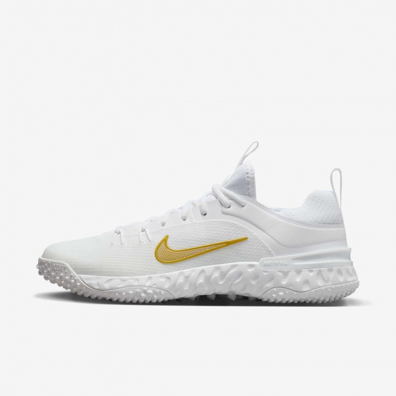 Nike Huarache 9 Elite TF LAX Nike Huarache 9 Elite TF LAX