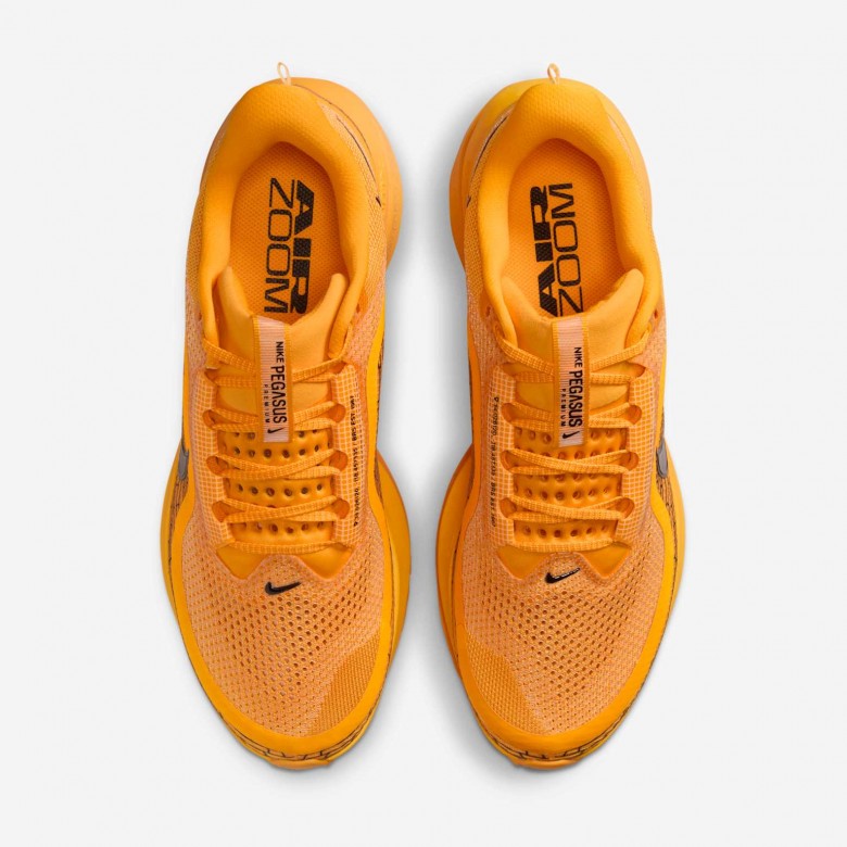 Nike Pegasus Premium LV8 Nike Pegasus Premium LV8