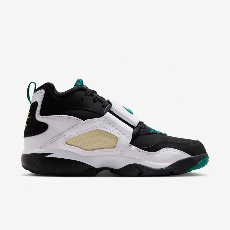 Nike Air Diamond Turf '93 Nike Air Diamond Turf '93