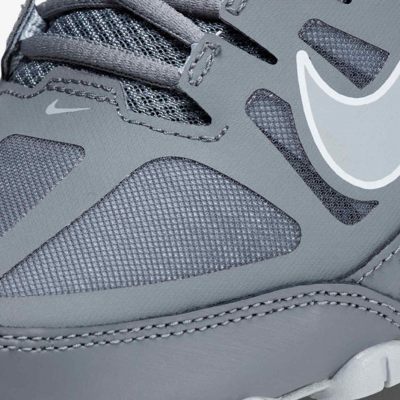 Nike Reax 8 TR Nike Reax 8 TR