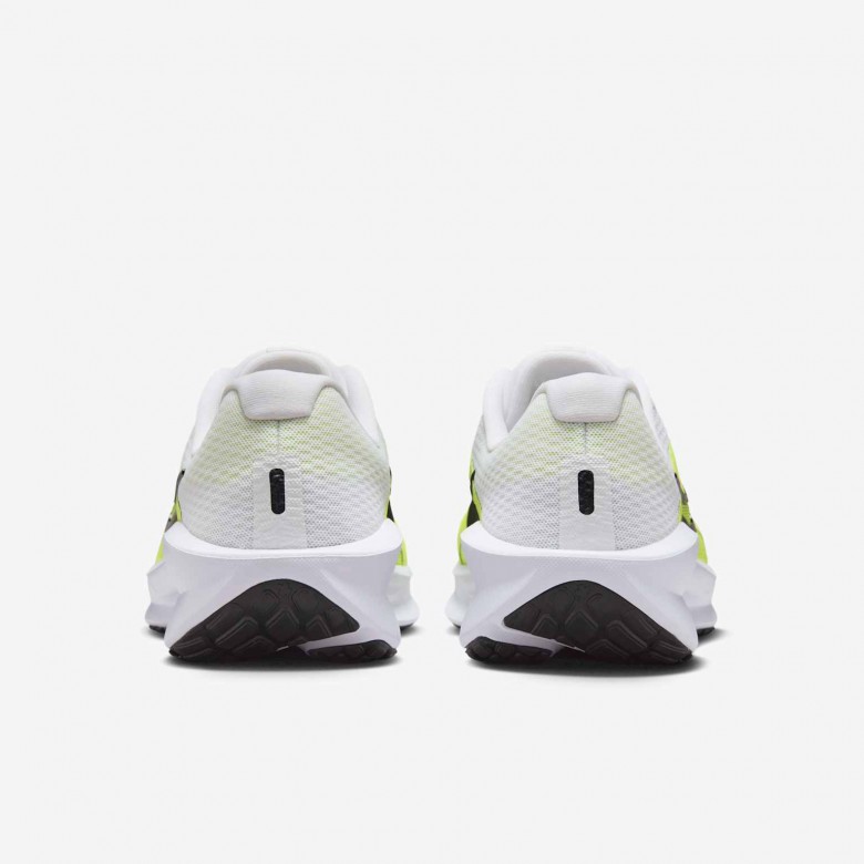 Nike Downshifter 13 Nike Downshifter 13