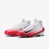 Nike Vapor Pro 1
